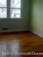 129 Coolidge Dr, Brick, NJ 08723 photo 10