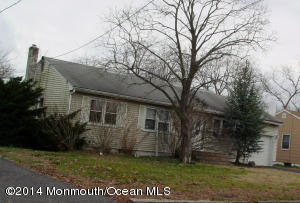129 Coolidge Dr, Brick, NJ 08723 photo 2