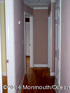 129 Coolidge Dr, Brick, NJ 08723 photo 9