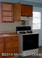129 Coolidge Dr, Brick, NJ 08723 photo 7