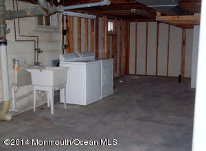 129 Coolidge Dr, Brick, NJ 08723 photo 19