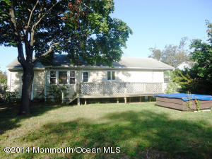 129 Coolidge Dr, Brick, NJ 08723 photo 3