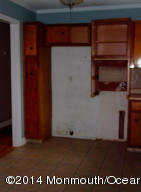 129 Coolidge Dr, Brick, NJ 08723 photo 8