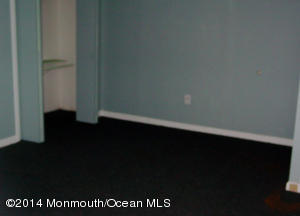 129 Coolidge Dr, Brick, NJ 08723 photo 18