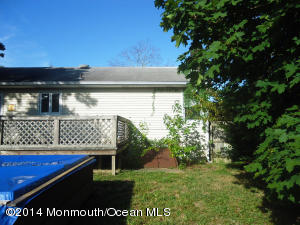 129 Coolidge Dr, Brick, NJ 08723 photo 4