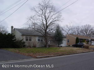 129 Coolidge Dr, Brick, NJ 08723 photo 1