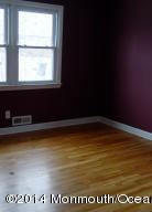 129 Coolidge Dr, Brick, NJ 08723 photo 12