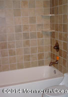 129 Coolidge Dr, Brick, NJ 08723 photo 14