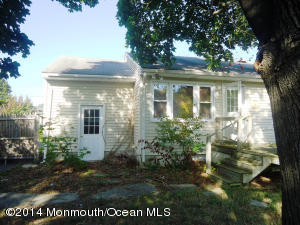 129 Coolidge Dr, Brick, NJ 08723 photo 5