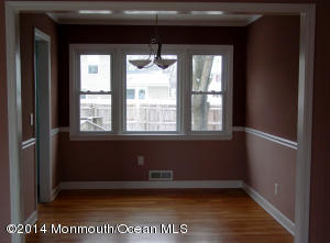 129 Coolidge Dr, Brick, NJ 08723 photo 11