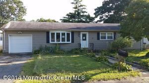 481 Pinecroft Dr, Brick, NJ 08723 photo 7