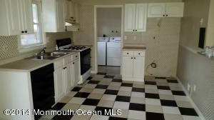 481 Pinecroft Dr, Brick, NJ 08723 photo 2