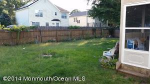 481 Pinecroft Dr, Brick, NJ 08723 photo 8