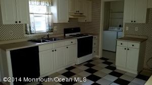 481 Pinecroft Dr, Brick, NJ 08723 photo 9