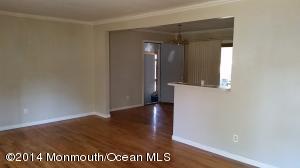481 Pinecroft Dr, Brick, NJ 08723 photo 1