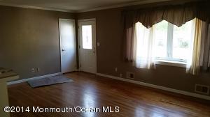 481 Pinecroft Dr, Brick, NJ 08723 photo 14