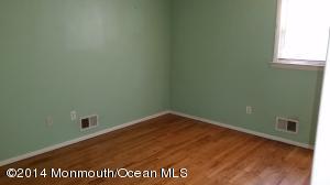 481 Pinecroft Dr, Brick, NJ 08723 photo 10