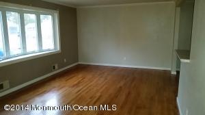 481 Pinecroft Dr, Brick, NJ 08723 photo 3