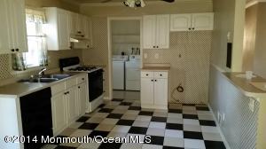481 Pinecroft Dr, Brick, NJ 08723 photo 13
