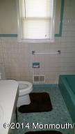 481 Pinecroft Dr, Brick, NJ 08723 photo 6