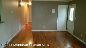 481 Pinecroft Dr, Brick, NJ 08723 photo 4