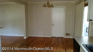 481 Pinecroft Dr, Brick, NJ 08723 photo 12