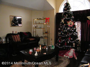 71 S Baker Dr, Jackson, NJ 08527 photo 7