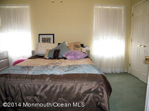 71 S Baker Dr, Jackson, NJ 08527 photo 15