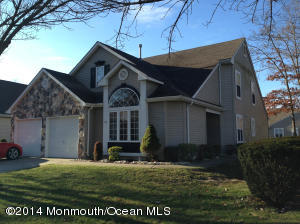 71 S Baker Dr, Jackson, NJ 08527 photo 1