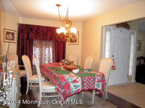 71 S Baker Dr, Jackson, NJ 08527 photo 4
