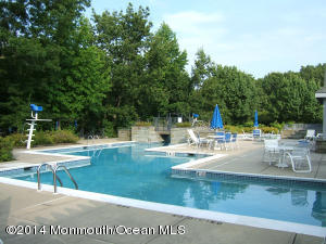71 S Baker Dr, Jackson, NJ 08527 photo 23