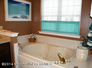71 S Baker Dr, Jackson, NJ 08527 photo 12