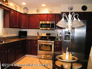 71 S Baker Dr, Jackson, NJ 08527 photo 8