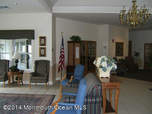 71 S Baker Dr, Jackson, NJ 08527 photo 27