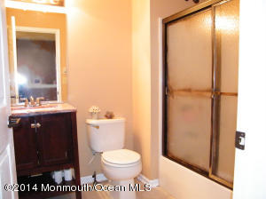 71 S Baker Dr, Jackson, NJ 08527 photo 16
