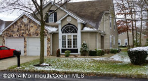 71 S Baker Dr, Jackson, NJ 08527 photo 2