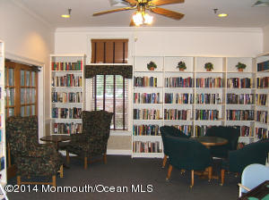 71 S Baker Dr, Jackson, NJ 08527 photo 28