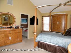 71 S Baker Dr, Jackson, NJ 08527 photo 14
