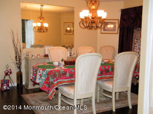71 S Baker Dr, Jackson, NJ 08527 photo 5