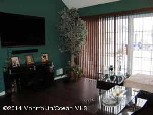 71 S Baker Dr, Jackson, NJ 08527 photo 10