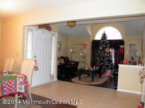 71 S Baker Dr, Jackson, NJ 08527 photo 6