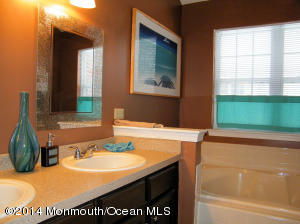 71 S Baker Dr, Jackson, NJ 08527 photo 13