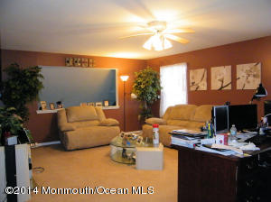71 S Baker Dr, Jackson, NJ 08527 photo 17
