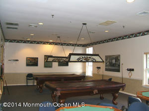 71 S Baker Dr, Jackson, NJ 08527 photo 29