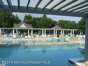 71 S Baker Dr, Jackson, NJ 08527 photo 20