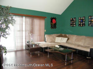 71 S Baker Dr, Jackson, NJ 08527 photo 11