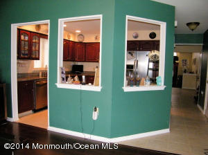 71 S Baker Dr, Jackson, NJ 08527 photo 9