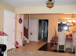 71 S Baker Dr, Jackson, NJ 08527 photo 3