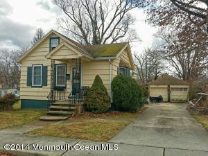 239 Jackson St, Matawan, NJ 07747 photo 1