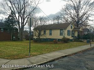 239 Jackson St, Matawan, NJ 07747 photo 4